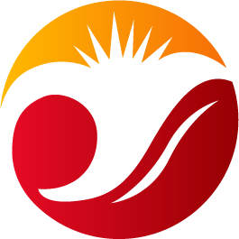 寧波茄子视频免费观看新材料科技有限公司