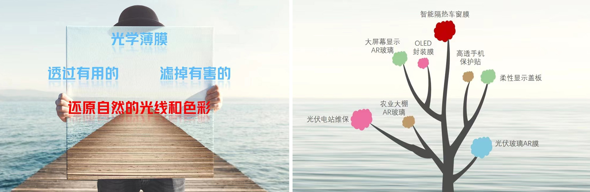 寧波茄子视频免费观看新材料科技有限公司